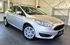 Ford Focus osthausen-wuelfershausen