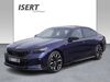 BMW 550 osthausen-wuelfershausen