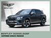 Bentley Bentayga giesenhausen