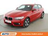 BMW 118 deutschland