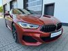 BMW 840 deutschland