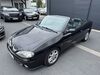 Renault Megane muehlstedt