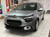 Citroen C3 ober-hilbersheim