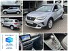 Seat Arona Achterwehr