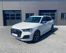 Audi SQ7 Wiersdorf
