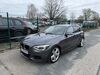 BMW 125 langenhagen