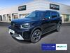 Citroen C3 Aircross Krauschwitz