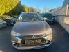 Mitsubishi ASX sippersfeld