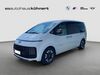 Hyundai STARIA ruttersdorf-lotschen
