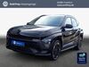 Hyundai KONA Elektro Albisheim (Pfrimm)