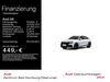 Audi Q8 niederheimbach