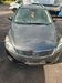 Kia ceed / Ceed suedergellersen