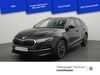 Skoda Octavia meinborn