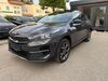 Kia XCeed kuehbach
