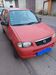 Suzuki Alto ober-hilbersheim