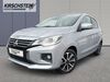 Mitsubishi Space Star woelferbuett