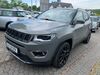 Jeep Compass bl|nordrhein-westfalen
