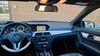 Mercedes-Benz C 250 goergeshausen