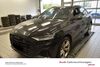Audi SQ8 Schönebeck (Elbe)