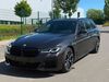 BMW 540 Kirchheim an der Weinstraße