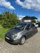 Fiat 500 schenkenzell