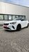Opel Corsa ober-hilbersheim