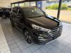 Hyundai TUCSON zeltingen-rachtig