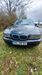 BMW 530 walhausen