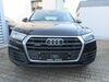Audi Q5 remscheid