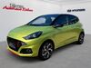 Hyundai i10 birkweiler