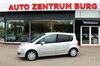 Renault Grand Modus juetrichau