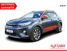 Kia Stonic oberasbach