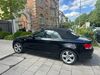 BMW 120 geisenfeld