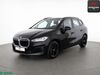 BMW 216 Active Tourer kummersdorf-gut