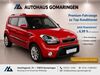 Kia Soul Mörstadt