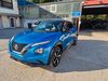 Nissan Juke enzkloesterle