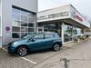Peugeot 2008 dankmarshausen