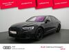 Audi S8 bl|nordrhein-westfalen