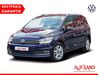 VW Touran kreis|erlangen-hoechstadt