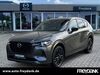 Mazda CX-60 niebendorf-heinsdorf
