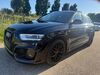 Audi Q3 ober-hilbersheim