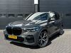 BMW X5 Deutschland
