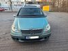 Mercedes-Benz A 150 fredersdorf-vogelsdorf