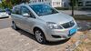 Opel Zafira mainz