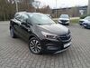 Opel Mokka X enzkloesterle