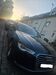 Audi A6 bl|nordrhein-westfalen