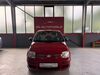 Fiat Panda leutesdorf