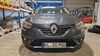 Renault Megane kronshagen