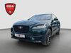 Jaguar F-Pace Kirchheim an der Weinstraße