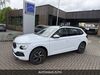 Skoda Kamiq dorn-duerkheim